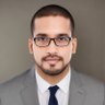 SEOGovind's profile picture. Senior Technical Lead @HCLTech. Expert in Internet Marketing, Social Media and SEO