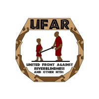 UFAR_RDC (@ufarntds) 's Twitter Profile Photo UFAR_RDC (@ufarntds) 's Twitter Profile Photo