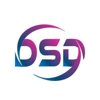 DsdPvt50585's profile picture. Boost your business with our Digital Marketing, Web Development, Cybersecurity, and IT Solutions. Connect with us today!