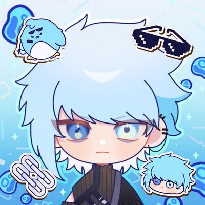 Aoi 🖤🥀さんのプロフィール画像