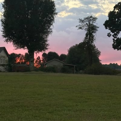 Gary75640958551's profile picture. here for fun and excitement