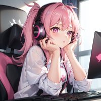 うにちゃん。 (@a_cha_one) Twitter profile photo