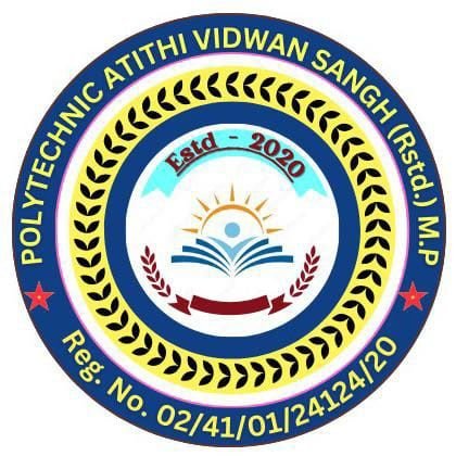 mptecheduguest@gmail.com
#पॉलिटेक्निक_अतिथि_विद्वान_संघ