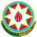 Ticaret Temsilcisi Ofisi (@ticaritemsilci) Twitter profile photo Ticaret Temsilcisi Ofisi (@ticaritemsilci) Twitter profile photo