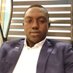 @mathiasejeh86 (@mathiasejeh86) Twitter profile photo @mathiasejeh86 (@mathiasejeh86) Twitter profile photo