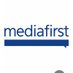 Media First (@mediafirstltd) Twitter profile photo Media First (@mediafirstltd) Twitter profile photo