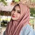 Iis Ratnasari (@iis_ajaaa) Twitter profile photo Iis Ratnasari (@iis_ajaaa) Twitter profile photo