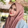 iis_ajaaa's profile picture. 🌷