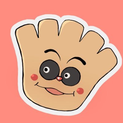 🍞さんのプロフィール画像