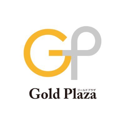 gp_onlinestore's profile picture. ブランドリユース専門店ゴールドプラザ公式Xです！
ブランドバッグ、時計、ジュエリーなど高いシェアを誇り新入荷やセールなどのお得情報を発信していきます。いいねやフォローもお待ちしてます！