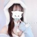 あむ (@aiconne_amu) Twitter profile photo あむ (@aiconne_amu) Twitter profile photo