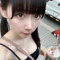 りこぴんっ！！ (@marcosladislau) 's Twitter Profile Photo