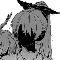 齐波拉🐬🔂東鄉！ (@hmczipporah) 's Twitter Profile Photo