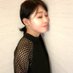 藤澤 知佳 (@chika106tessa) Twitter profile photo 藤澤 知佳 (@chika106tessa) Twitter profile photo