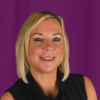 Fiona Dyer (@fifidyer) 's Twitter Profile Photo