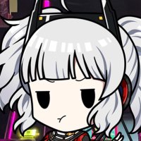 FUCA3* (@fuca3_ekimemo) 's Twitter Profile