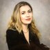 Kimberley Bond (@kimberleybond94) Twitter profile photo Kimberley Bond (@kimberleybond94) Twitter profile photo