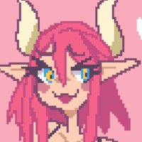 CSS✨ (@doseofstars) 's Twitter Profile Photo CSS✨ (@doseofstars) 's Twitter Profile Photo