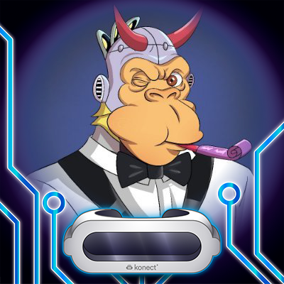 Kenzou1989's profile picture. Funny guy and love tech | Fuelet