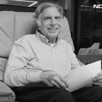 ratan (@ratantata45678) 's Twitter Profile Photo ratan (@ratantata45678) 's Twitter Profile Photo