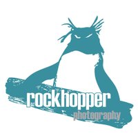 rockhopper prints(@rockhopperphoto) 's Twitter Profile Photo