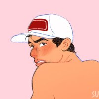 🥤🔞 (@susukola) 's Twitter Profile