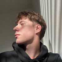 Dominik (@dominik_sandaa) 's Twitter Profile