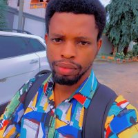 Wisdom Zosia (@wisdomzosia) 's Twitter Profile Photo Wisdom Zosia (@wisdomzosia) 's Twitter Profile Photo