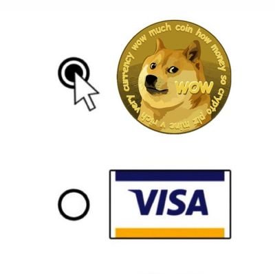 ดี Massage Franchise #Web3 Adoption
Investor of 601+ start-ups
Absolute innovation DRC-20 experiment!
https://t.co/e3JfXTSTL5
#DogeCommunity BANGKOK