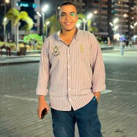 احمد (@sh0eib_) Twitter profile photo