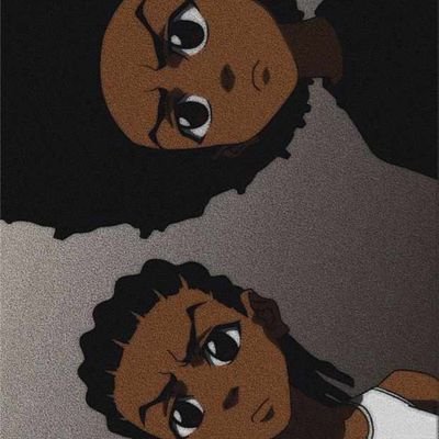 4Wiked's profile picture. Graphic Designer,
Web Developer,
YouTube Automation.