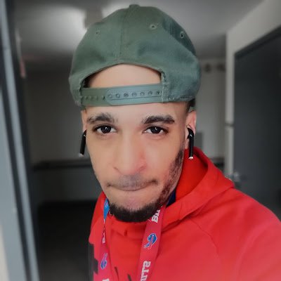 Mafiabilll's profile picture. 
