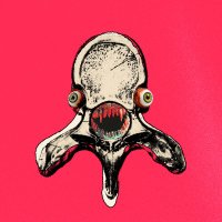 Every Hell (@everyhellonline) 's Twitter Profile