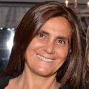 Graciela Mrad (@graciela10) 's Twitter Profile