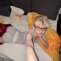 l (@_i2r9) 's Twitter Profile