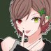 ぺろた❎ (@_perotarou) Twitter profile photo ぺろた❎ (@_perotarou) Twitter profile photo