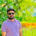 B.L. Choudhary (@bl_choudhay92) Twitter profile photo B.L. Choudhary (@bl_choudhay92) Twitter profile photo
