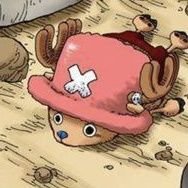 armonaite_backu's profile picture. @armonaite_
@armonaite_priv