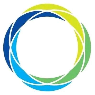 Gift980427's profile picture. Education for all