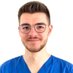 Harry Kn (@harrykn16) Twitter profile photo Harry Kn (@harrykn16) Twitter profile photo