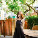 Ulysses Hill - @UlyssesHil58152 - Twitter