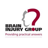 Brain Injury Group (@braininjurygrp) 's Twitter Profile Photo Brain Injury Group (@braininjurygrp) 's Twitter Profile Photo