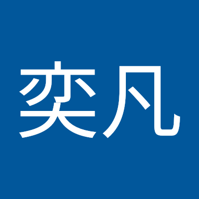 FanFu5380's profile picture.