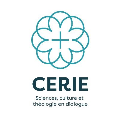 @cerie_centre