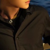 小奶狗 (@fad651067) 's Twitter Profile
