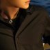小奶狗 (@fad651067) Twitter profile photo 小奶狗 (@fad651067) Twitter profile photo