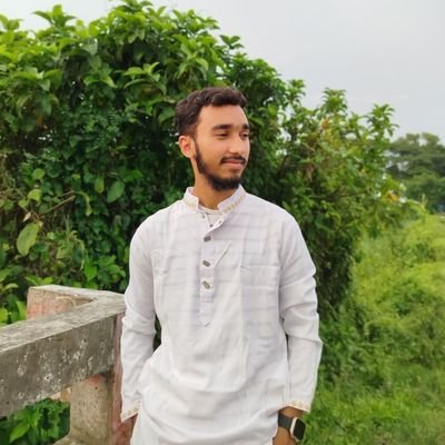 hmtanjim157's profile picture. 🍊,💊 「☄️G☄️」