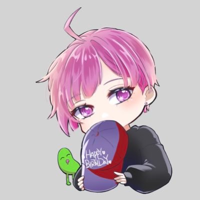 みぃちょすの営業垢さんのプロフィール画像