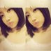 Warisara (@warisar2555) Twitter profile photo Warisara (@warisar2555) Twitter profile photo