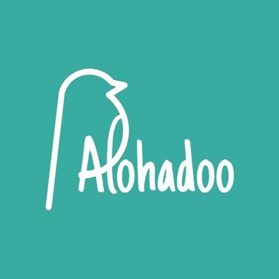 Service company dedicated to mental well-being for individuals and businesses. Alohadoo provides easy access to mental health news, knowledge and services